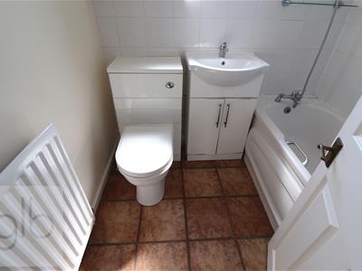 Picture 16